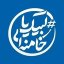 Profile picture of ‌توپخانه‌