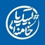 Profile picture of ‌توپخانه‌