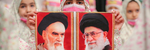 ‌لیلی رسولی‌'s header picture
