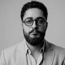 Profile picture of ‌شهاب‌الدین فردید‌