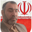 Profile picture of ‌خدابخش صفری‌