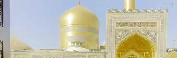 ‌ghoghnus khoda‌'s header picture
