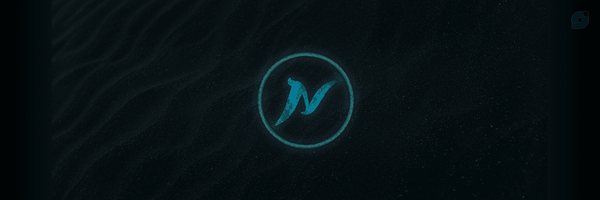 ‌نوتی‌'s header picture