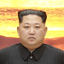 Profile picture of ‌جواد آبنوس‌