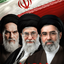 Profile picture of ‌یا فاطمه زهرا سلام‌الله‌علیها‌