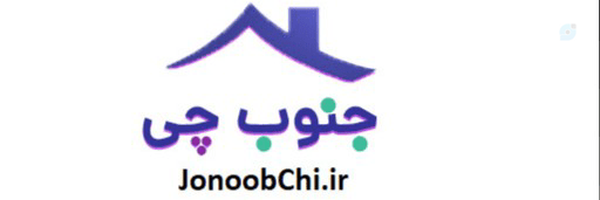 ‌خلیل رحمانی‌'s header picture