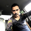Profile picture of ‌sayed@li samadi‌