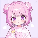 Profile picture of ‌Marziye‌