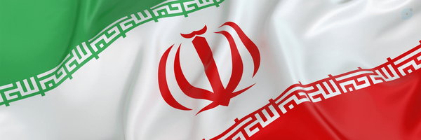 ‌روح الله‌'s header picture