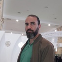 Profile picture of ‌ابوالقاسم شریفی‌