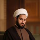 Profile picture of ‌محمدمهدی‌شعبانی‌فرد‌