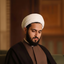 Profile picture of ‌محمدمهدی‌شعبانی‌فرد‌