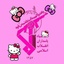Profile picture of ‌بخونید رخش‌