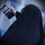 Profile picture of ‌فاطمه حیدری‌