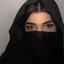 Profile picture of ‌❁ نَرجِس ❁‌