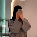 Profile picture of ‌•عاطفه•‌