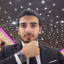 Profile picture of ‌🇮🇷Pasdar velayat‌