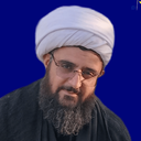 Profile picture of ‌ali.ghffari1405‌