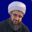 Profile picture of ‌ali.ghffari1405‌