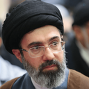 Profile picture of ‌مینا کریمی‌