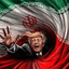 Profile picture of ‌mp tabrizi‌