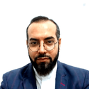 Profile picture of ‌احمد‌