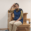 Profile picture of ‌ابوالفضل فائضی‌