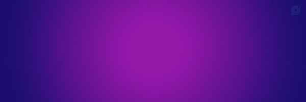 ‌غلامرضا واله اصفهانی‌'s header picture