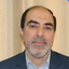 Profile picture of ‌حسین باقری‌