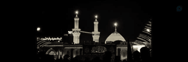 ‌Sadat¹²⁸‌'s header picture