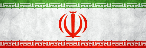 ‌امیرمهدی رشیدی‌'s header picture