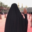 Profile picture of ‌زهرا جمشیدی♡‌