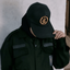 Profile picture of ‌NiKaN‌