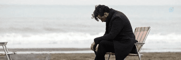 ‌Soheil‌'s header picture