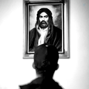 Profile picture of ‌جانفدای ایران 168‌