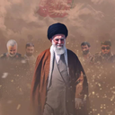Profile picture of ‌علی صانعی‌