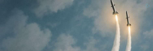 ‌امیر‌'s header picture