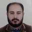 Profile picture of ‌محمد مجتبی روستاکهن‌