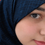 Profile picture of ‌خانوم¹³⁵‌