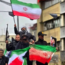 Profile picture of ‌روایتگر‌