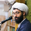 Profile picture of ‌مهدی دومیری‌