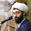 Profile picture of ‌مهدی دومیری‌