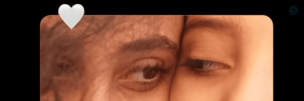 ‌ریحانه‌'s header picture