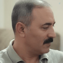 Profile picture of ‌کریم هاشم زاده‌
