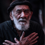 Profile picture of ‌غلامِ حسینم‌