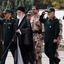 Profile picture of ‌مدافع بانوی دمشق مدافع‌