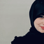 Profile picture of ‌Hozhin‌