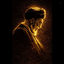 Profile picture of ‌E.s‌