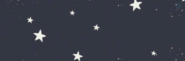 ‌hasti‌'s header picture