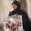 Profile picture of ‌دل آرام علوی‌